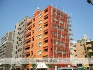 ロマネスク野間の画像