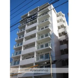 レジデンシャルヒルズヴィラスタイルの画像