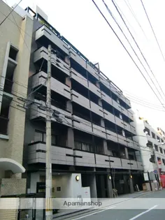 セントポリア薬院の画像