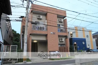 エミネント下山門の画像