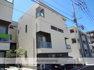 MAISONETIC あかつきの画像