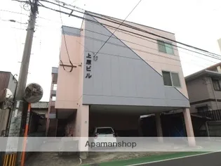 上原ビルの画像