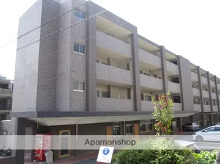 IBB WISH 長丘の画像