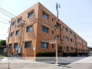 グラントゥール賀茂の画像