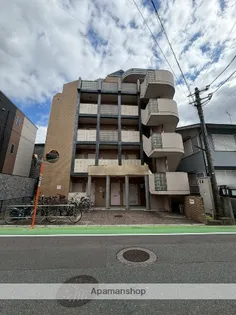 フォルム福大西の画像