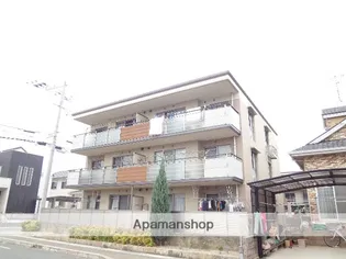 プレミール富士見Iの画像