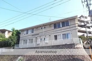 パール小笹の画像