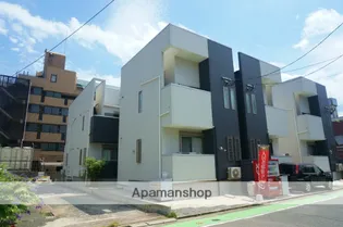 GRANDTIC COMFORTの画像