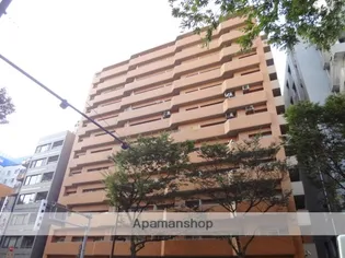 エクセレンス祇園の画像