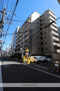 久ハウスの画像