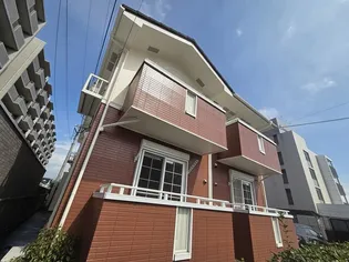 ファインリバーAの画像