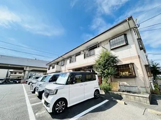 エルプレジオNNの画像