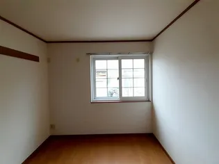 シーサイド横浜【102号室】のその他画像