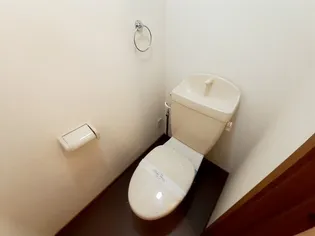 シーサイド横浜【102号室】のその他画像