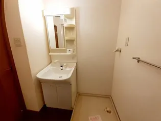 シーサイド横浜【102号室】のその他画像