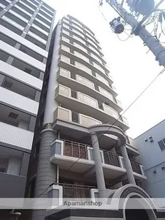 ロマネスク渡辺通南第2の画像