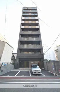 ダイアリー大濠公園の画像