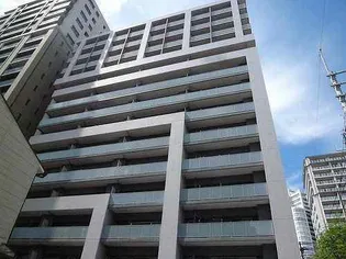 ライオンズ大濠公園グランゲイトの画像