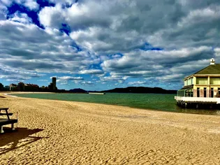 レオパレス天光【1階】の周辺