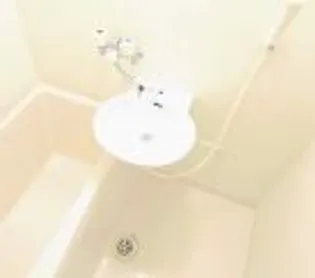 レオパレス天光【1階】のその他画像