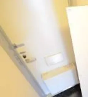 レオパレス天光【1階】のその他画像