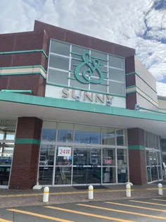 レオパレス天光【1階】の周辺