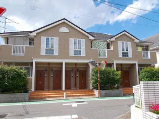 ネオウイング Aの画像