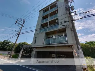 スペースイン21の画像