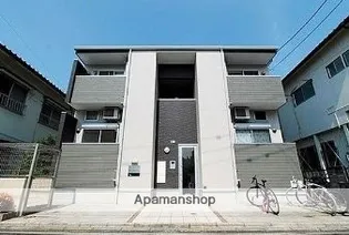 西片江ブルームゲートの画像