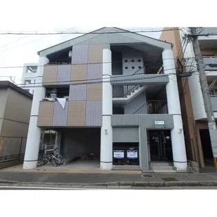 エルヴェ塩原の画像