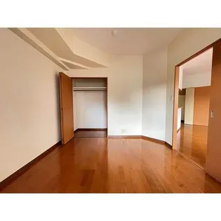 フェリセ ステージ梅光園【2階】の内装