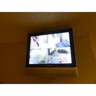 フェリセ ステージ梅光園【2階】のその他画像