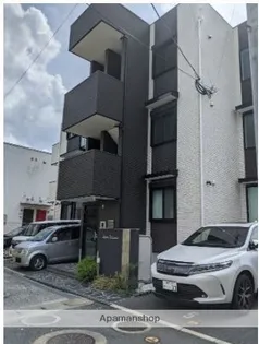 アドバンス賀茂南の画像