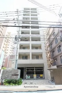 アルティザ大濠公園の画像