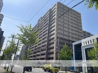 エンゼルハイム姪浜駅前の画像