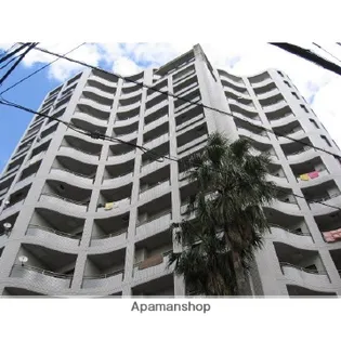 モントーレ天神の画像