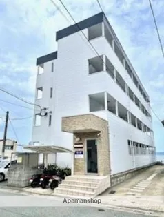 MARINA TERRACEの画像