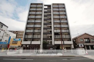 SーFORT高宮の画像