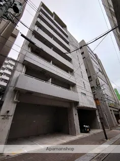 アソシアグロッツォ平尾ザ シティの画像