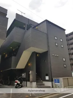 ドリームウッズ伊都Ⅷの画像