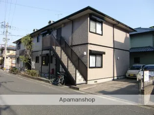 ウインズコートYOSHIHOの画像