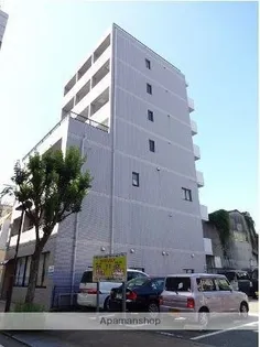 サザン薬院の画像