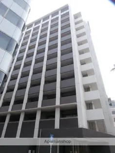 アレクサス ラ ストラーダの画像