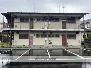 瀬戸コーポの画像