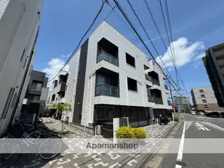 MAISONETIC CIELの画像