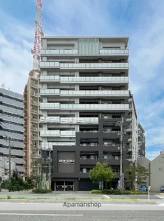 ニューガイア天神北の画像