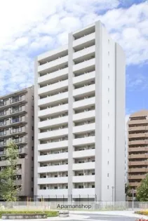 サヴォイクラウドスケープの画像