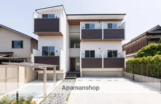 フェリシア高宮の画像