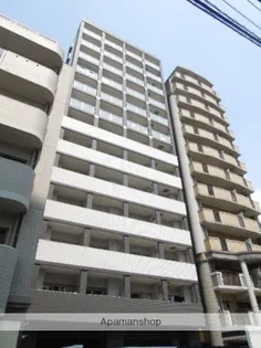 アソシアグロッツォ薬院サウスシーンの画像