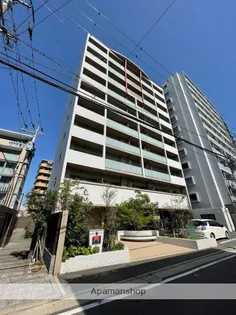 ウェルブライト美野島の画像